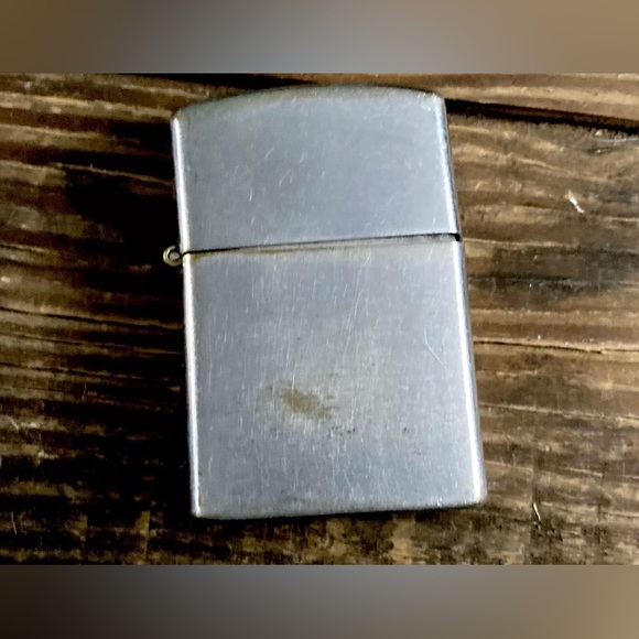 Vintage 1957 Penguin High Quality Lighter 111957 Japan Untested As Is - Picture 6 of 8